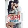 Sexy stávka - Kristína Ježovičová a Lucia Braun
