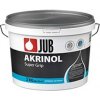 JUB AKRINOL Super grip 18kg