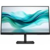 HP Series 3 Pro 322pf 9U5B0UT