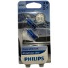 Philips WhiteVision W5W W2,1x9,5d 12V 5W
