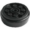 AHProfi T820033E-2 Gumová podložka na pojízdný zvedák O 39 mm