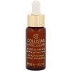 Collistar Pure Actives (Attivi Puri) Glycolic Acid Perfect Skin Peeling protivráskové pleťové sérum 30 ml pro ženy