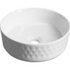 ISVEA ROMBO 10NF67036