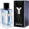 Yves Saint Laurent Y toaletná voda pánska 100 ml tester