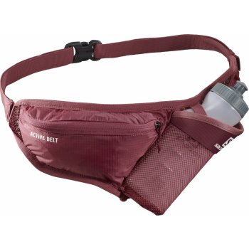 Salomon active belt