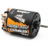 KONECT KONECT CRAWLER 5 slot, 23 závitový motor (1.300Kv/V) - PRO TORSION