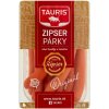 Tauris Zipser párky originál 500 g