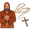 Guirca Ruženec 75 cm