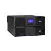 Eaton 9SX UPS, 11 kVA, 10 kW, 1f/1f, Input: Hardwired, Outpu