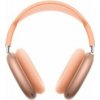 Apple AirPods Max - USB-C | oranžové