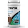 Seachem PhosNet™ g.: 250