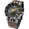 VOSTOK EUROPE pánske hodinky YN84-575A539