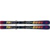 Fischer THE CURV JR 24/25