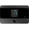 TP-LINK M7350 4G LTE Wifi router/modem