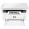 HP LaserJet M140w 7MD72F