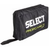 Select Medical Bag Mini lekárska taška