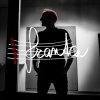 František Černý / Čechomor: Šest křížků (Franta 2017) - CD