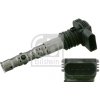Zapaľovacia cievka FEBI BILSTEIN 27470