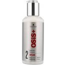 Schwarzkopf Osis Upload krém pre objem vlasov 200 ml