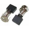 Uhlíky Metabo pre BAE 75 (1pár) 316044100