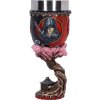 Assassins Creed Shadows kalich 19 cm