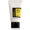 COSRX Advanced Snail 92 All In One Cream regenerační krém 50 g unisex