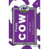 Purple Cow - Seth Godin