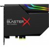 Creative Sound BlasterX AE-5 Plus