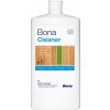 Bona Cleaner čistiaci prostriedok na dennú údržbu podláh 1 l