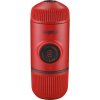 Wacaco Nanopresso Lava Red