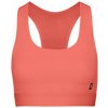 Dámska športová podprsenka On Core Bra