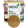 OSMO - Ochrana dreva 4006 Bezfarebná impregnácia, Objem 0,75 L