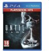 Until Dawn