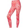 Crivit Dámske funkčné legíny ružová 100394051