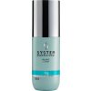System Professional Upokojujúce mlieko pre suchú pokožku hlavy (Balance Lotion) 125 ml