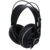 Superlux HD-681 Black Slúchadlá na uši