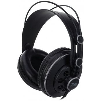 Superlux HD681