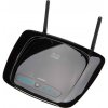 Linksys WRT160NL-EE