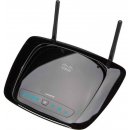 Linksys WRT160NL-EE