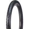 BONTRAGER SE4 Team Issue 27,5x2,60 TLR