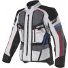 CLOVER RALLY-PRO WP black/grey