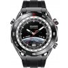 Huawei Watch Ultimate/Black/Šport Band/Black COLOMBO-B19