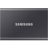 Samsung T7 1TB, MU-PC1T0T/WW