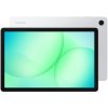 SA1 Samsung Galaxy Tab A11+ 128 GB 27,9 cm (11