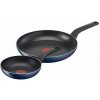 Tefal B4229053 Súprava panvíc Easy Cook & Clean, 20 / 28 cm Tefal