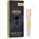 MAGNETIFICO Secret Scent pro muže 20 ml