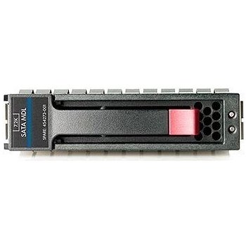 HP 3TB, 3,5", 7200rpm, 628061-B21