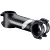 CONTROLTECH Predstavec CLS 31.8/100mm/5°,Al, čierny