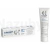 Curasept Biosmalto Mousse pena na obnovenie zubnej skloviny Delicate Mint 50 ml