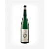 Peter Lauer V.D.P. Riesling Fass 6 Senior Rizling rýnsky suché biele 2021 12,00 % 0,75 l (čistá fľaša)